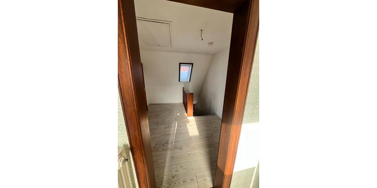 Einfamilienhaus Neustadt in Holstein - 6 Zimmer, 160 m&sup2;, 759.000&euro; | Angebot:25882946