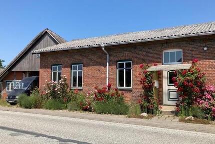 Haus Rehna - 7 Zimmer, 184 m&sup2;, 690.000&euro; | Angebot:27146957