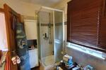 Einfamilienhaus Breitenfelde - 4 Zimmer, 94 m&sup2;, 330.000&euro; | Angebot:23198641