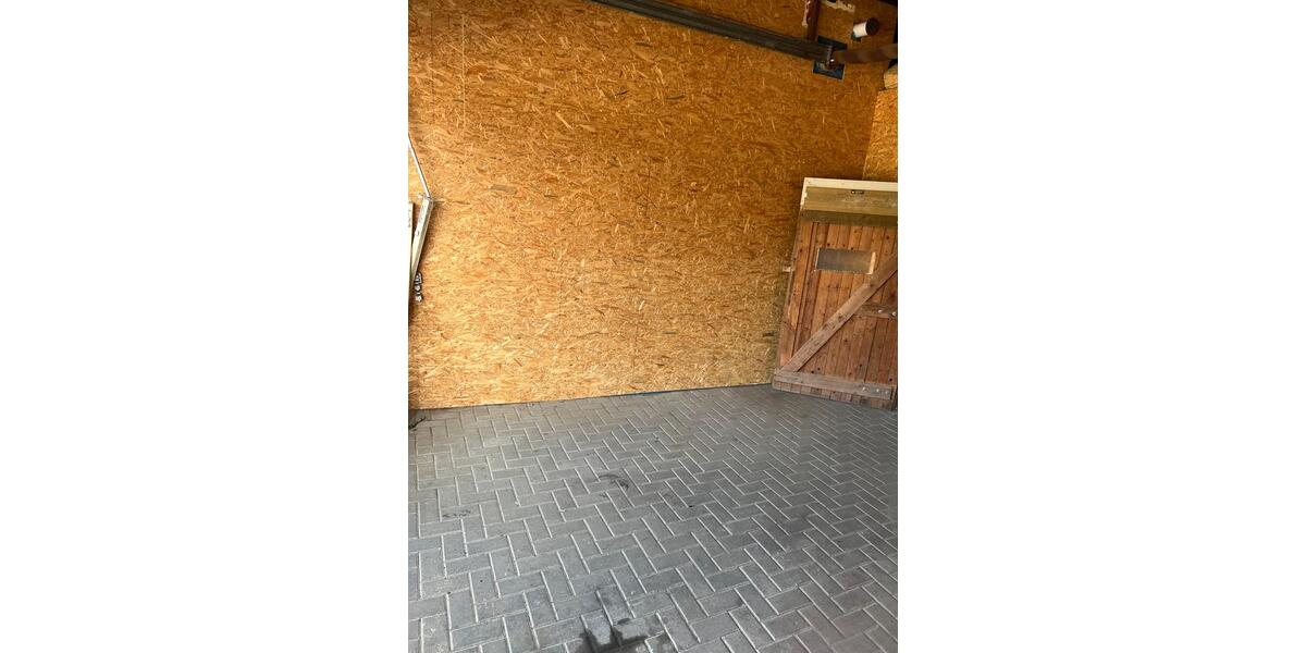 Gewerbeobjekt Sandesneben - 300&euro; | Angebot:26448094