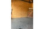 Gewerbeobjekt Sandesneben - 300&euro; | Angebot:26448094