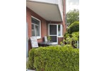 Erdgeschoßwohnung Timmendorfer Strand - 2 Zimmer, 40 m&sup2;, 349.000&euro; | Angebot:27204367