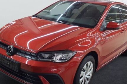 VW Polo 13.874 km 20.889 &euro; Mölln 23879