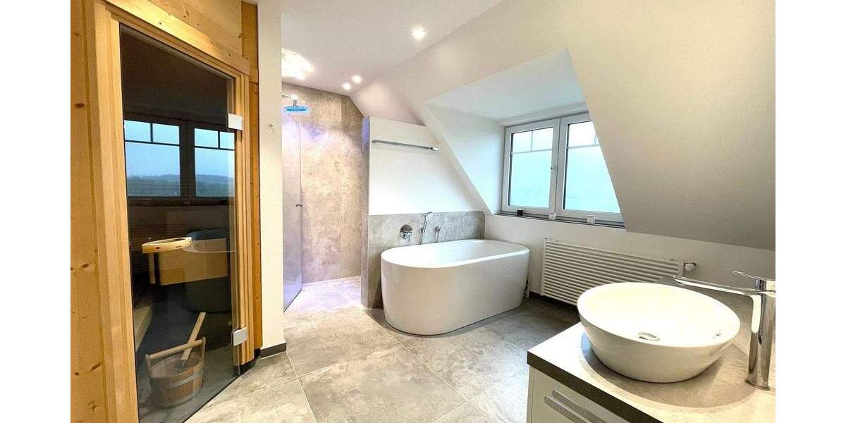Einfamilienhaus Dassow Barendorf - 4 Zimmer, 150 m&sup2;, 800.000&euro; | Angebot:25845865