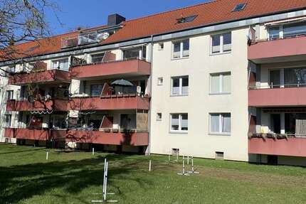 Haus Lübeck Sankt Jürgen - 1 Zimmer, 1.241 m&sup2;, 500.000&euro; | Angebot:25888922