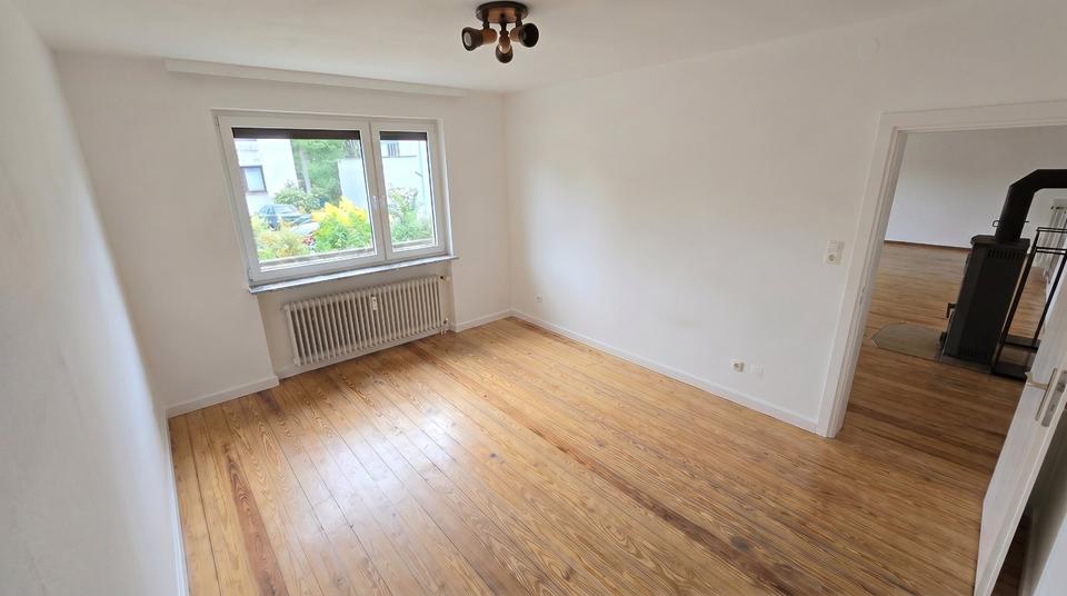 Bungalow Mölln - 3 Zimmer, 100 m&sup2;, 1.450&euro; | Angebot:26518304