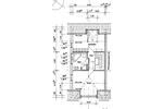 Doppelhaushälfte Lübeck Alt-Travemünde / Rönnau - 4 Zimmer, 108 m&sup2;, 1.600&euro; | Angebot:27682721