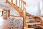 Einfamilienhaus Linau - 5 Zimmer, 180 m&sup2;, 559.000&euro; | Angebot:25676171