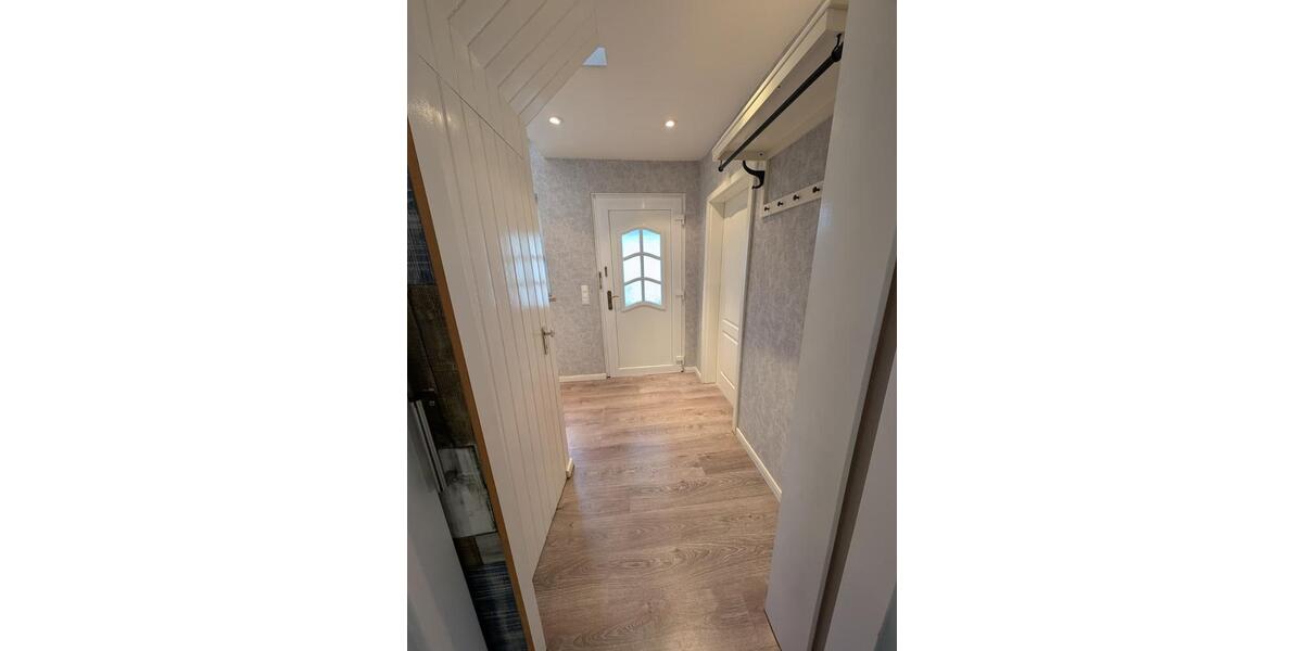 Einfamilienhaus Neustadt in Holstein - 419.000&euro; | Angebot:25056800