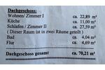 Mehrfamilienhaus, Wohnhaus Elmenhorst - 445.000&euro; | Angebot:26975076