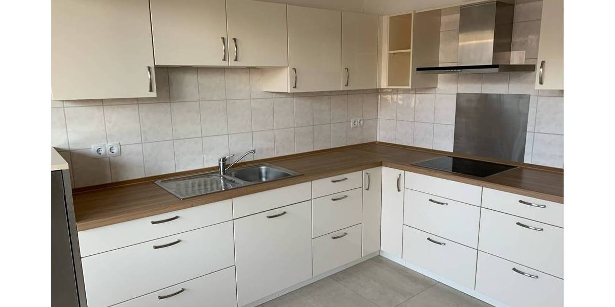 Mehrfamilienhaus, Wohnhaus Lübeck St. Lorenz Nord - 9 Zimmer, 254 m&sup2;, 618.000&euro; | Angebot:26753973