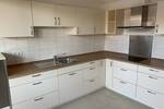 Mehrfamilienhaus, Wohnhaus Lübeck St. Lorenz Nord - 9 Zimmer, 254 m&sup2;, 618.000&euro; | Angebot:26753973