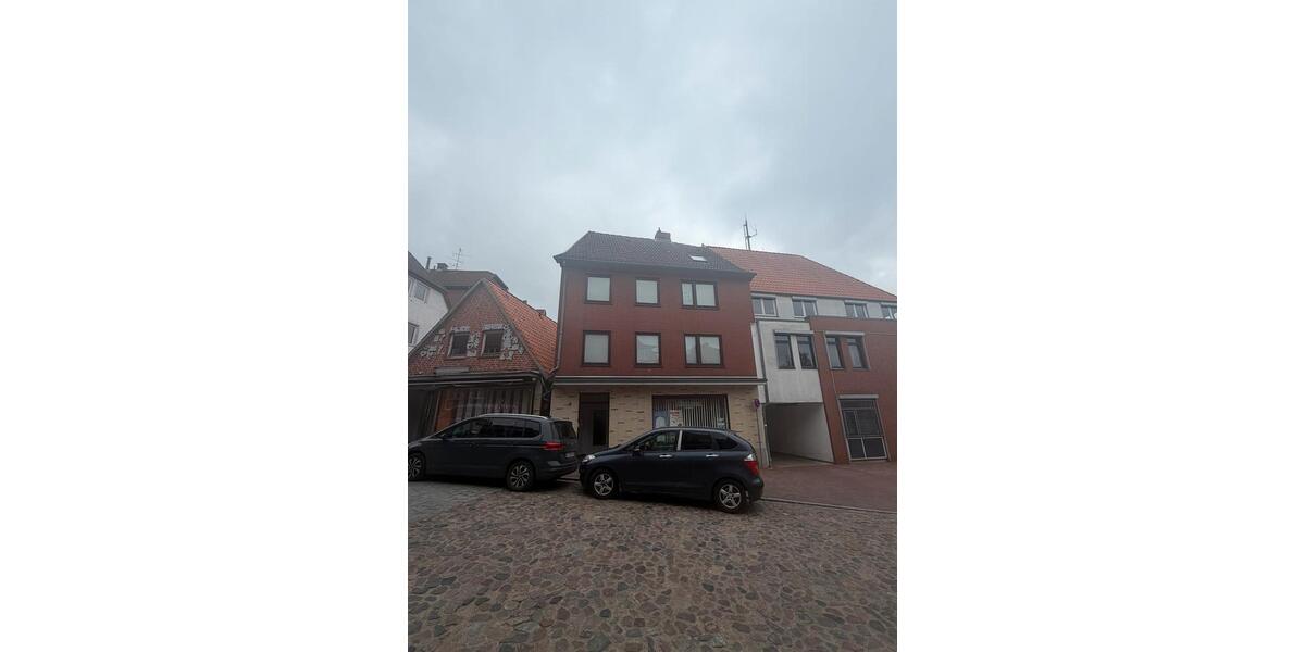 Einfamilienhaus Mölln - 5 Zimmer, 120 m&sup2;, 385.000&euro; | Angebot:26621120