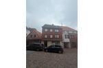 Einfamilienhaus Mölln - 5 Zimmer, 120 m&sup2;, 385.000&euro; | Angebot:26621120