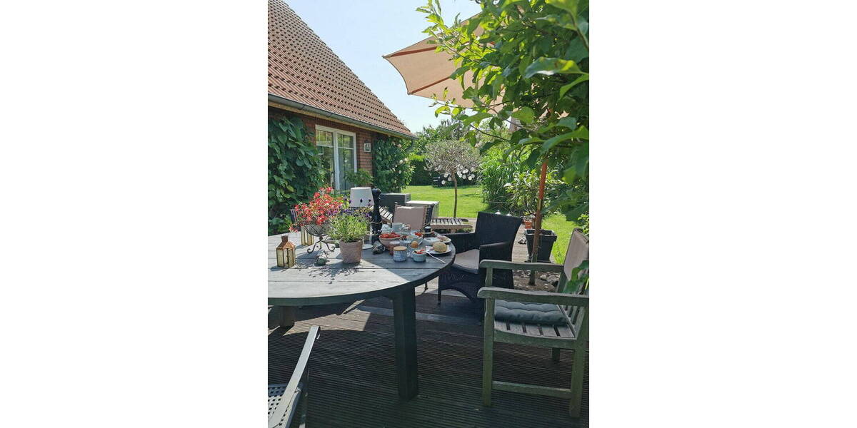 Einfamilienhaus Lübeck St. Lorenz Nord - 5 Zimmer, 125 m&sup2;, 649.000&euro; | Angebot:26188604