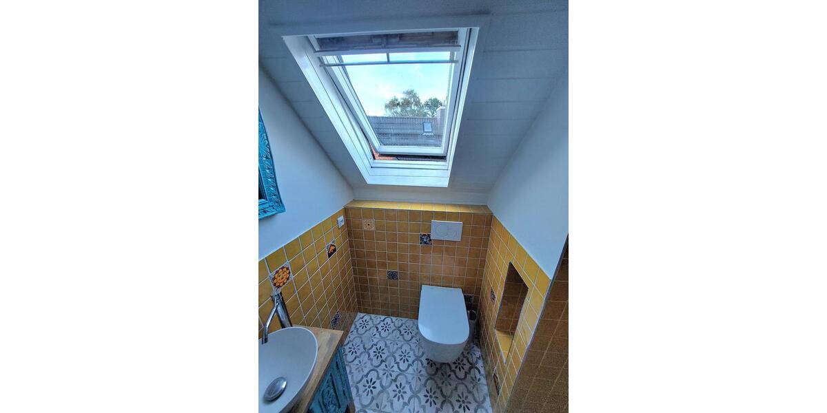 Einfamilienhaus Timmendorfer Strand - 7.5 Zimmer, 205 m&sup2;, 2.300&euro; | Angebot:27638451