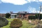 Bungalow Lübeck St. Lorenz Nord - 3 Zimmer, 119 m&sup2;, 399.000&euro; | Angebot:26015869