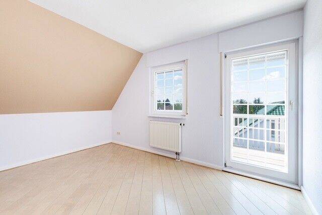 Doppelhaushälfte Scharbeutz / Klingberg Klingberg - 8 Zimmer, 191 m&sup2;, 829.000&euro; | Angebot:26894730