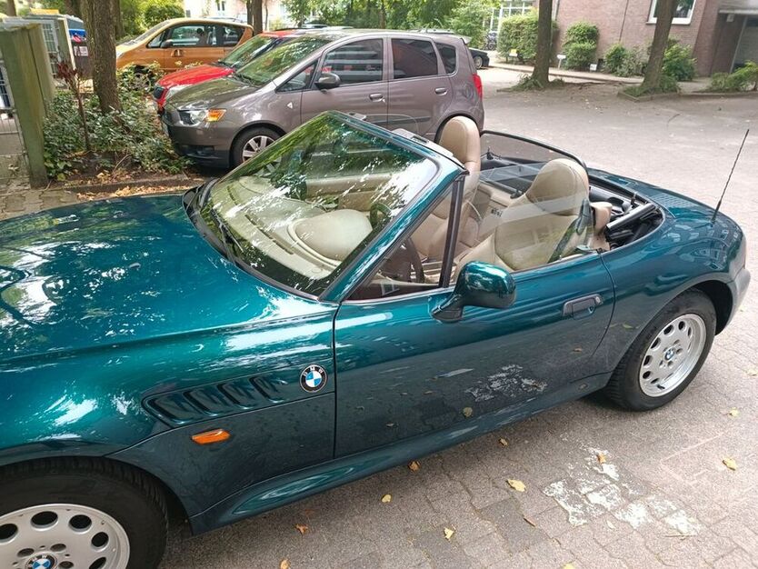 Z3