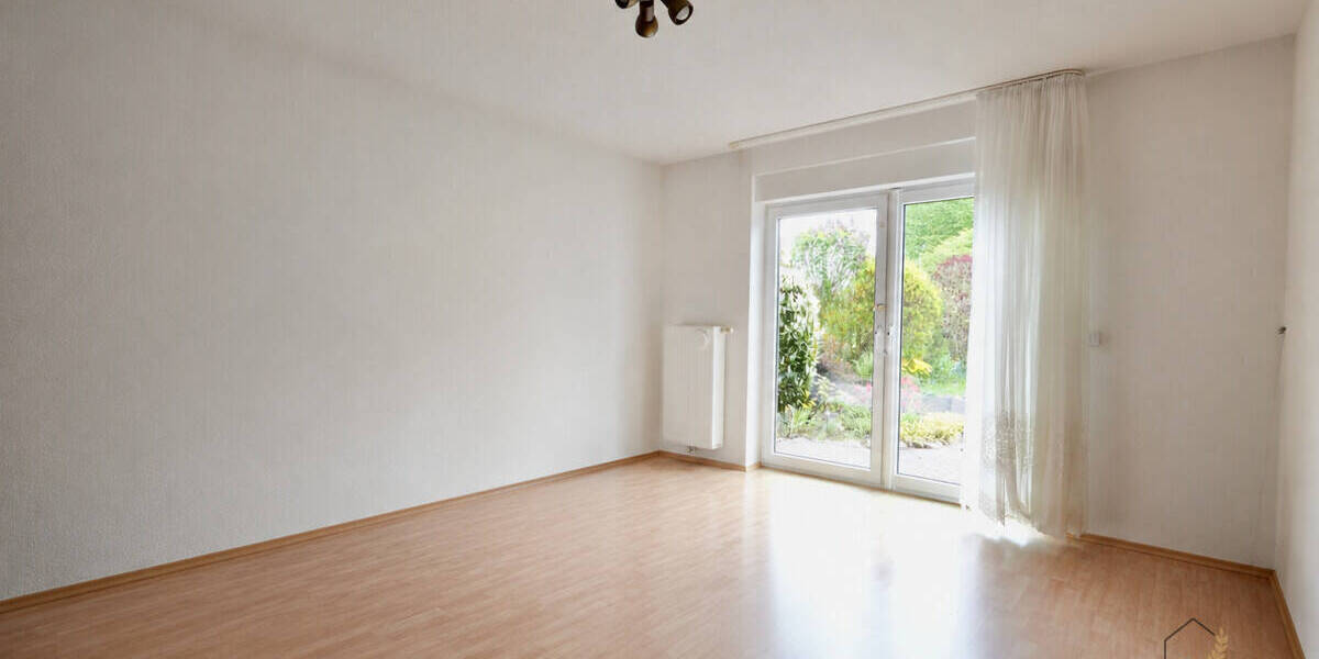 Einfamilienhaus Neustadt in Holstein / Pelzerhaken Pelzerhaken - 5 Zimmer, 167 m&sup2;, 649.000&euro; | Angebot:26502587