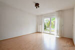 Einfamilienhaus Neustadt in Holstein / Pelzerhaken Pelzerhaken - 5 Zimmer, 167 m&sup2;, 649.000&euro; | Angebot:26502587