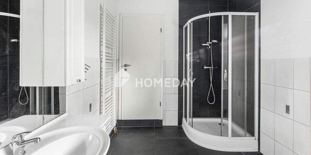 Einfamilienhaus Ahrensbök (Dunkelsdorf) Dunkelsdorf - 3 Zimmer, 88 m&sup2;, 299.000&euro; | Angebot:25358017