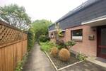 Reihenendhaus Pansdorf Pansdorf - 7 Zimmer, 174 m&sup2;, 265.000&euro; | Angebot:26853131