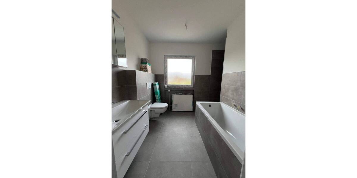 Bungalow Ratekau - 7 Zimmer, 105 m&sup2;, 529.000&euro; | Angebot:26881878