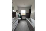 Bungalow Ratekau - 7 Zimmer, 105 m&sup2;, 529.000&euro; | Angebot:26881878