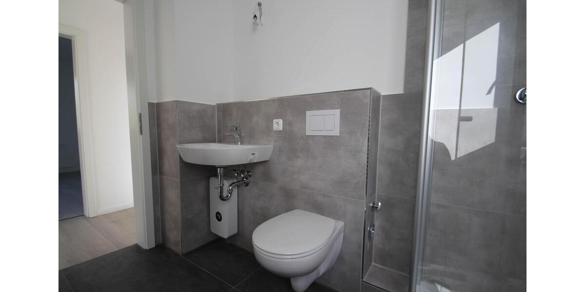Etagenwohnung Lübeck Alt-Travemünde / Rönnau - 4 Zimmer, 68 m&sup2;, 1.150&euro; | Angebot:26261821