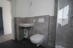 Etagenwohnung Lübeck Alt-Travemünde / Rönnau - 4 Zimmer, 68 m&sup2;, 1.150&euro; | Angebot:26261821