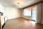 Reihenmittelhaus Lübeck Kücknitz - 4 Zimmer, 70 m&sup2;, 180.000&euro; | Angebot:25679922