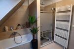 Reihenhaus Stockelsdorf - 5 Zimmer, 120 m&sup2;, 525.000&euro; | Angebot:26612673
