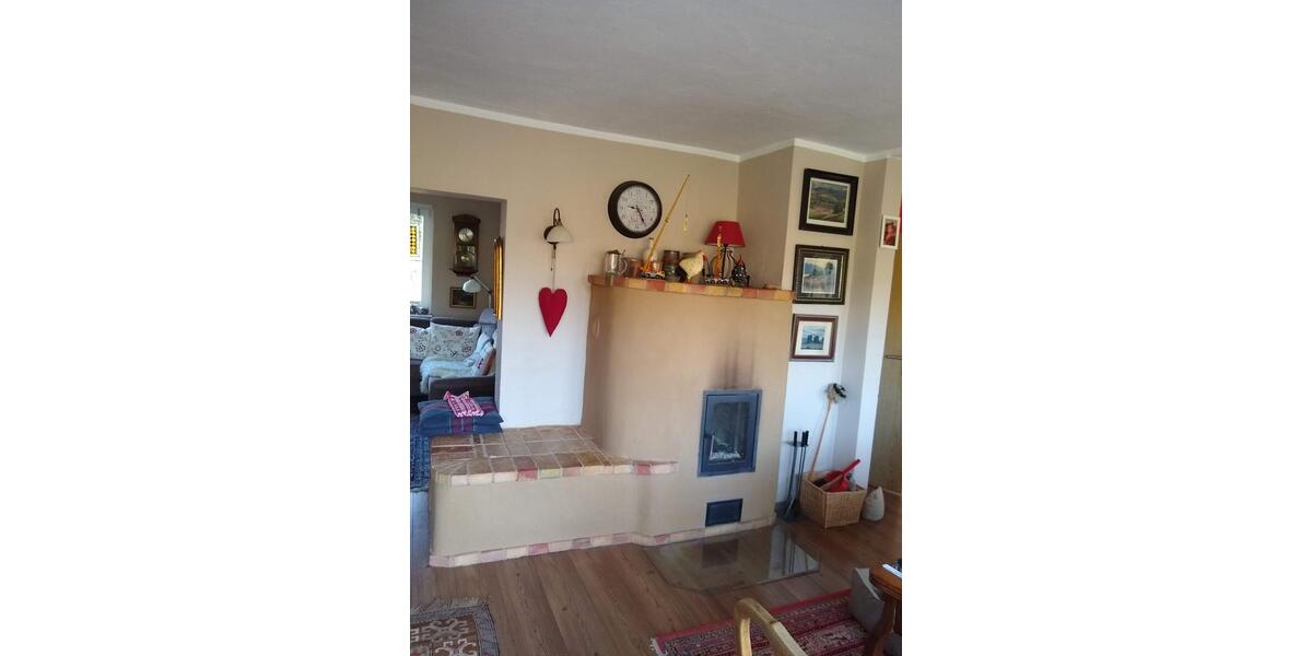 Doppelhaushälfte Lüdersdorf - 5 Zimmer, 112 m&sup2;, 269.000&euro; | Angebot:26858115