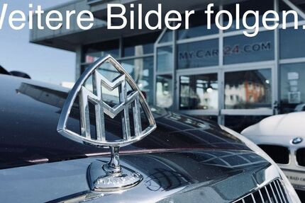 VW Golf 38.000 km 14.888 &euro; Bad Oldesloe 23843