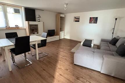 Wohnung Timmendorfer Strand - 2 Zimmer, 55 m&sup2;, 800&euro; | Angebot:26334383