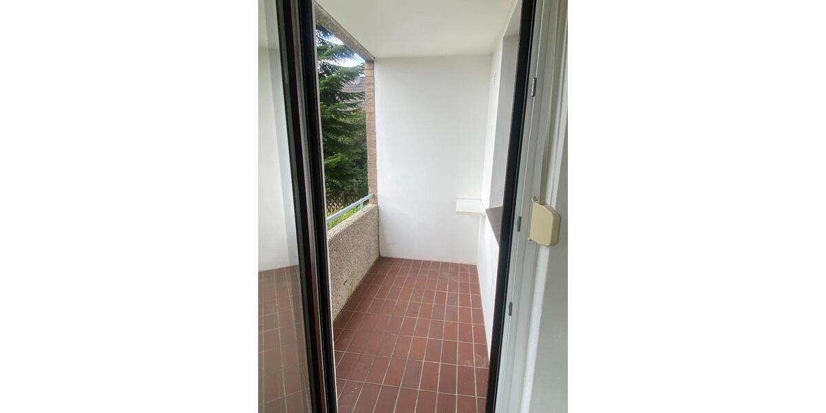Erdgeschoßwohnung Mölln - 1 Zimmer, 42 m&sup2;, 119.000&euro; | Angebot:27096238