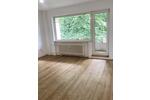 Erdgeschoßwohnung Lübeck Sankt Lorenz Nord - 1 Zimmer, 34 m&sup2;, 425&euro; | Angebot:26631606