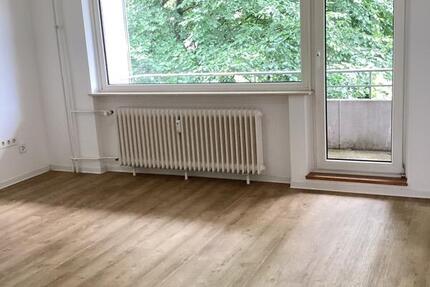 Wohnung Lübeck Sankt Lorenz Nord - 1 Zimmer, 34 m&sup2;, 425&euro; | Angebot:26631606