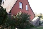 Einfamilienhaus Sterley - 250.000&euro; | Angebot:26285732