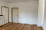 Dachgeschoßwohnung Lübeck Sankt Gertrud - 6 Zimmer, 140 m&sup2;, 1.680&euro; | Angebot:25384428