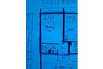 Etagenwohnung Bad Schwartau - 3 Zimmer, 85 m&sup2;, 1.200&euro; | Angebot:26314366