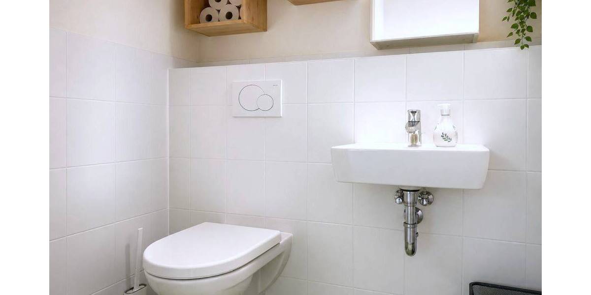 Einfamilienhaus Timmendorfer Strand / Niendorf Niendorf/Ostsee - 6 Zimmer, 141 m&sup2;, 669.000&euro; | Angebot:26863521