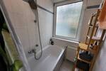 Etagenwohnung Lübeck St. Jürgen - 3 Zimmer, 64 m&sup2;, 600&euro; | Angebot:26886214