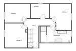 Einfamilienhaus Ratzeburg - 6 Zimmer, 699.000&euro; | Angebot:26244770