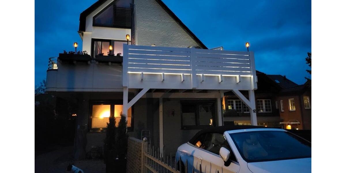 Einfamilienhaus Bad Schwartau - 9 Zimmer, 260 m&sup2;, 888.000&euro; | Angebot:26288274