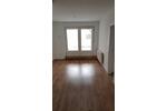 Etagenwohnung Lübeck Kücknitz - 4 Zimmer, 120 m&sup2;, 1.250&euro; | Angebot:24713720