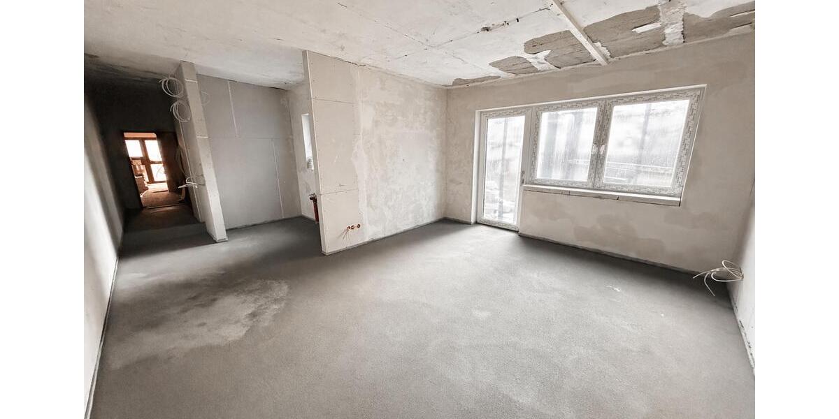 Gewerbeobjekt Lübeck Sankt Gertrud - 995&euro; | Angebot:26303025