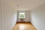 3-Zimmer Eigentumswohnung im 5.OG inkl. TG-Stellplatz in Lübeck St. Lorenz - Musikerviertel