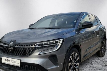 Renault Austral 44.150 km 29.680 € Lübeck 23560